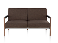 2-seater-sofa-herman-miller-426995-rel84c5b081.jpg thumb image